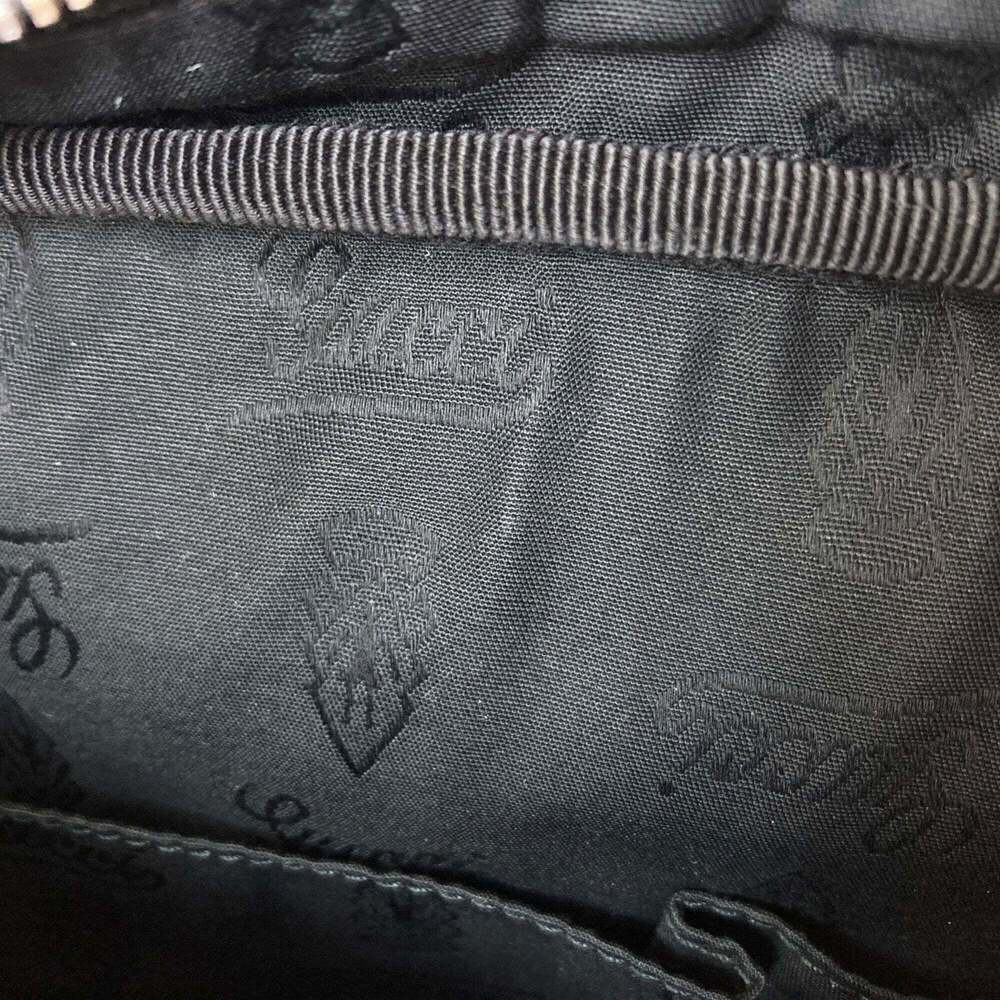 GUCCI Black Shoulder Bag - Picture 9 of 16